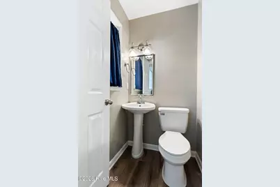 354 Mercer Avenue, Wilmington, NC 28403 - Photo 7