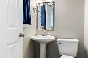 354 Mercer Ave, Wilmington, NC 28403 - Photo 7