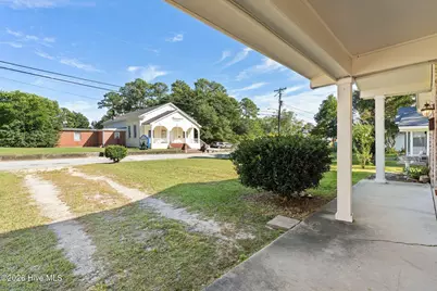 354 Mercer Avenue, Wilmington, NC 28403 - Photo 19
