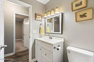 354 Mercer Ave, Wilmington, NC 28403 - Photo 11