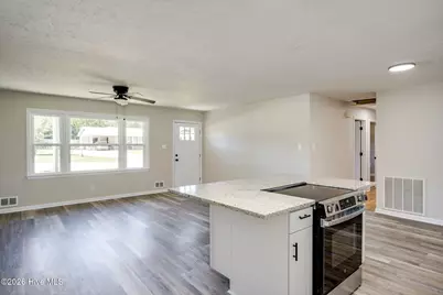 3214 Rushing Road, Augusta, GA 30906 - Photo 13