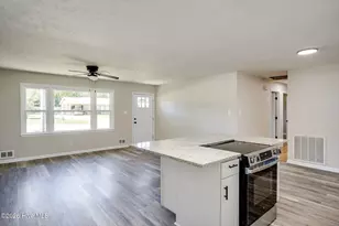3214 Rushing Rd, Augusta, GA 30906 - Photo 13