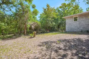 3214 Rushing Rd, Augusta, GA 30906 - Photo 31