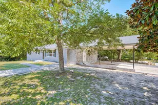 3214 Rushing Rd, Augusta, GA 30906 - Photo 35