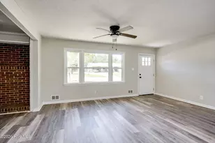 3214 Rushing Rd, Augusta, GA 30906 - Photo 7