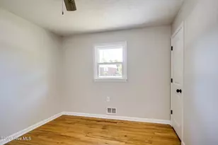 3214 Rushing Rd, Augusta, GA 30906 - Photo 21
