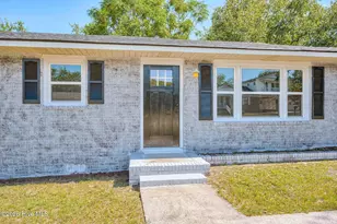 3214 Rushing Rd, Augusta, GA 30906 - Photo 3