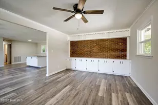 3214 Rushing Rd, Augusta, GA 30906 - Photo 9