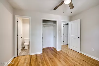 3214 Rushing Road, Augusta, GA 30906 - Photo 19