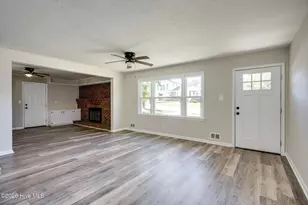 3214 Rushing Rd, Augusta, GA 30906 - Photo 5