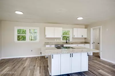 3214 Rushing Road, Augusta, GA 30906 - Photo 15