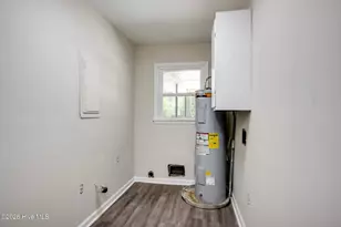 3214 Rushing Rd, Augusta, GA 30906 - Photo 17