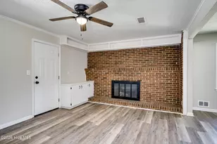3214 Rushing Rd, Augusta, GA 30906 - Photo 11