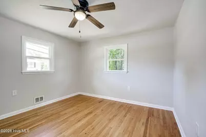 3214 Rushing Road, Augusta, GA 30906 - Photo 25