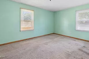 2540 Rosewood Dr, Winterville, NC 28590 - Photo 31