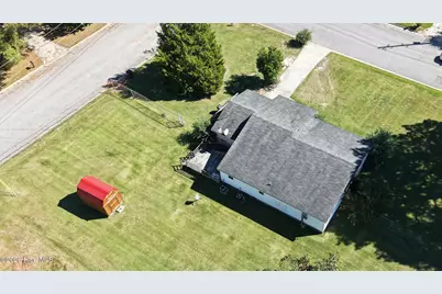 2540 Rosewood Drive, Winterville, NC 28590 - Photo 41