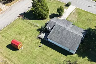 2540 Rosewood Dr, Winterville, NC 28590 - Photo 41