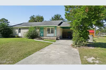 2540 Rosewood Drive, Winterville, NC 28590 - Photo 3