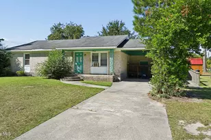 2540 Rosewood Dr, Winterville, NC 28590 - Photo 3