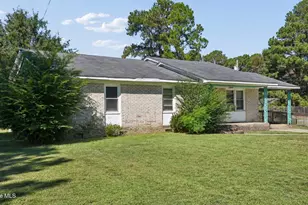 2540 Rosewood Dr, Winterville, NC 28590 - Photo 1