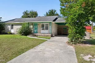 2540 Rosewood Dr, Winterville, NC 28590 - Photo 3