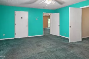 2540 Rosewood Dr, Winterville, NC 28590 - Photo 25
