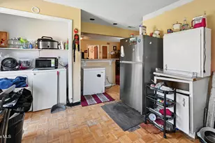 2540 Rosewood Dr, Winterville, NC 28590 - Photo 21