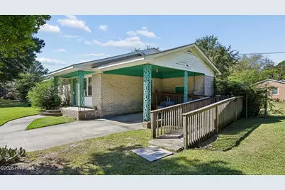 2540 Rosewood Drive, Winterville, NC 28590 - Photo 5