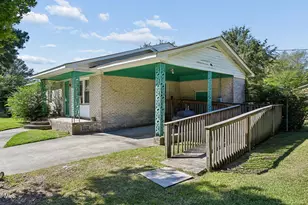 2540 Rosewood Dr, Winterville, NC 28590 - Photo 5