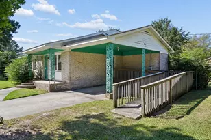 2540 Rosewood Dr, Winterville, NC 28590 - Photo 5