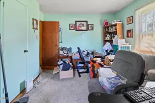 2540 Rosewood Dr, Winterville, NC 28590 - Photo 33