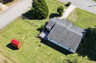 2540 Rosewood Dr, Winterville, NC 28590 - Photo 41