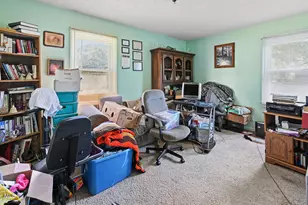 2540 Rosewood Dr, Winterville, NC 28590 - Photo 31