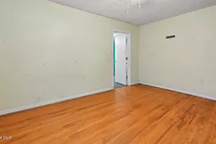 2540 Rosewood Dr, Winterville, NC 28590 - Photo 29