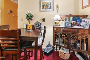 2540 Rosewood Dr, Winterville, NC 28590 - Photo 23