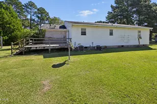 2540 Rosewood Dr, Winterville, NC 28590 - Photo 7