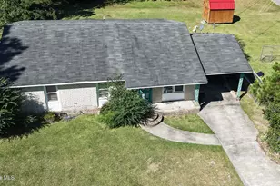 2540 Rosewood Dr, Winterville, NC 28590 - Photo 37