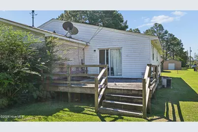 2540 Rosewood Drive, Winterville, NC 28590 - Photo 7