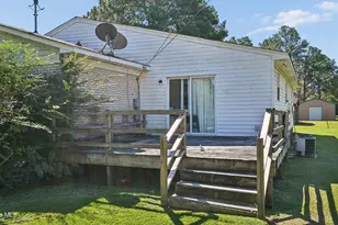 2540 Rosewood Dr, Winterville, NC 28590 - Photo 7