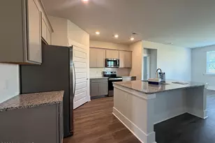 254 Surfside Lndg Blvd, Hubert, NC 28539 - Photo 11