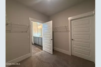 254 Surfside Landing Boulevard #Lot 104, Hubert, NC 28539 - Photo 23