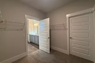 254 Surfside Lndg Blvd, Hubert, NC 28539 - Photo 23
