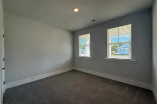 254 Surfside Lndg Blvd, Hubert, NC 28539 - Photo 5