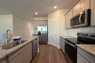 254 Surfside Lndg Blvd, Hubert, NC 28539 - Photo 13