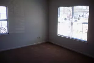 409 Somerset Cove, Jacksonville, NC 28546 - Photo 5
