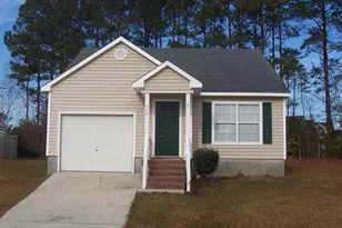 409 Somerset Cove, Jacksonville, NC 28546 - Photo 1