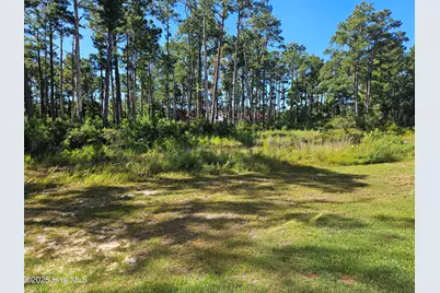 155 Buckhorn Avenue, Holly Ridge, NC 28445 - Photo 19