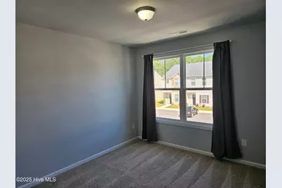 155 Buckhorn Avenue, Holly Ridge, NC 28445 - Photo 13