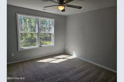 155 Buckhorn Avenue, Holly Ridge, NC 28445 - Photo 7