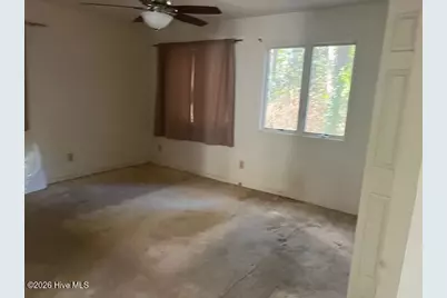 212 Skyline Manor Road, Southern Pines, NC 28387 - Photo 17